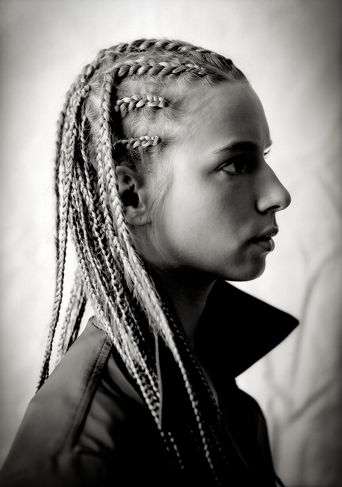 Blackandwhiteportraits-19
