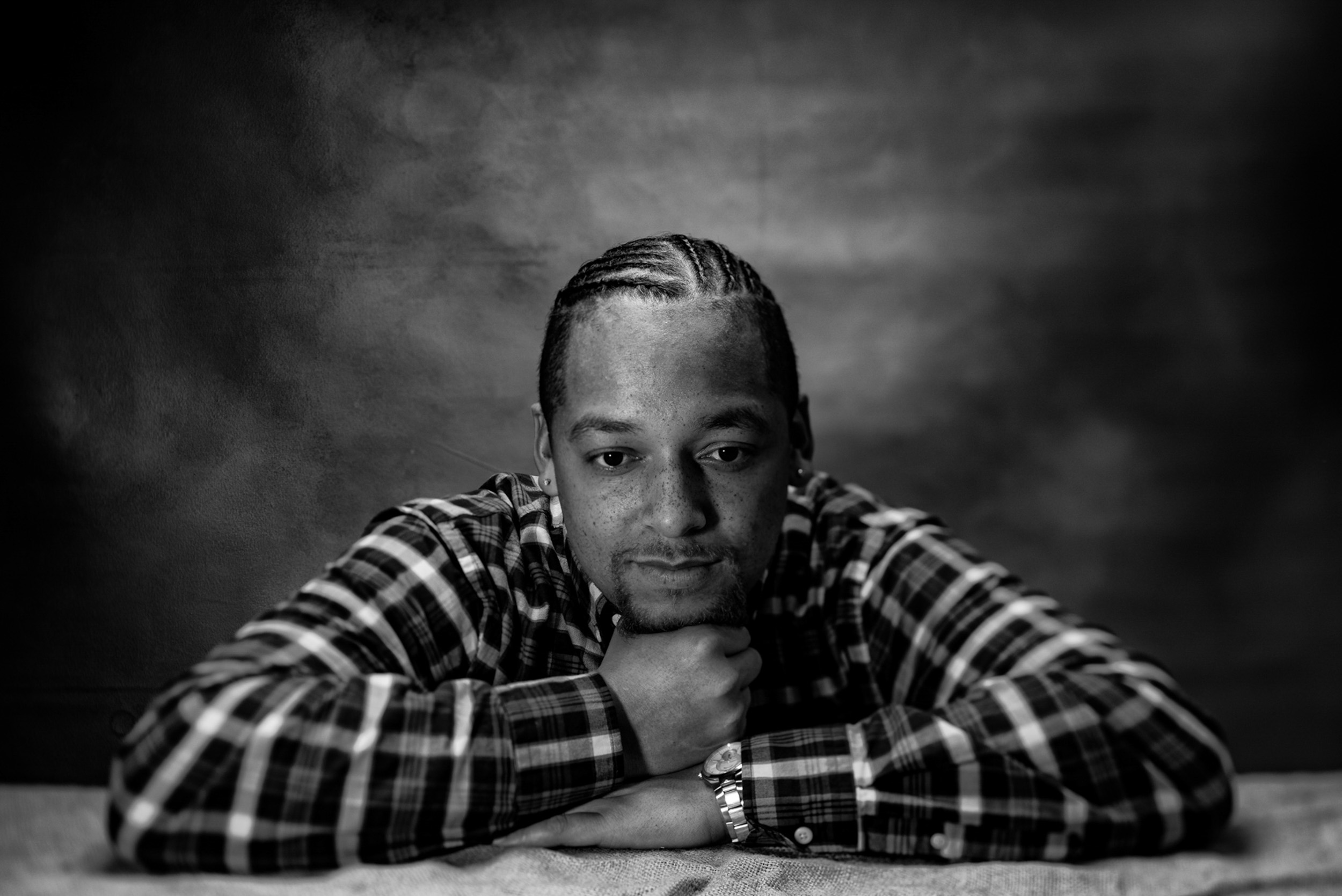 Blackandwhiteportraits-3