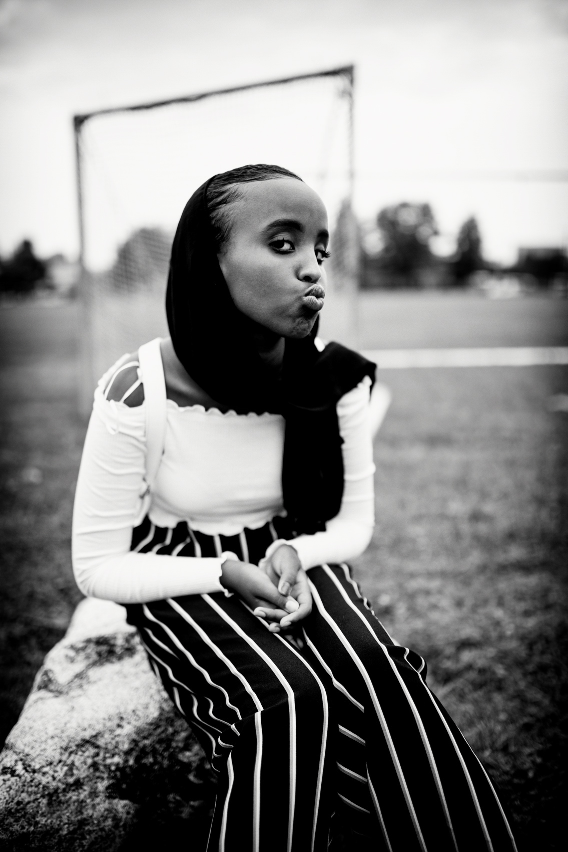 Blackandwhiteportraits-33