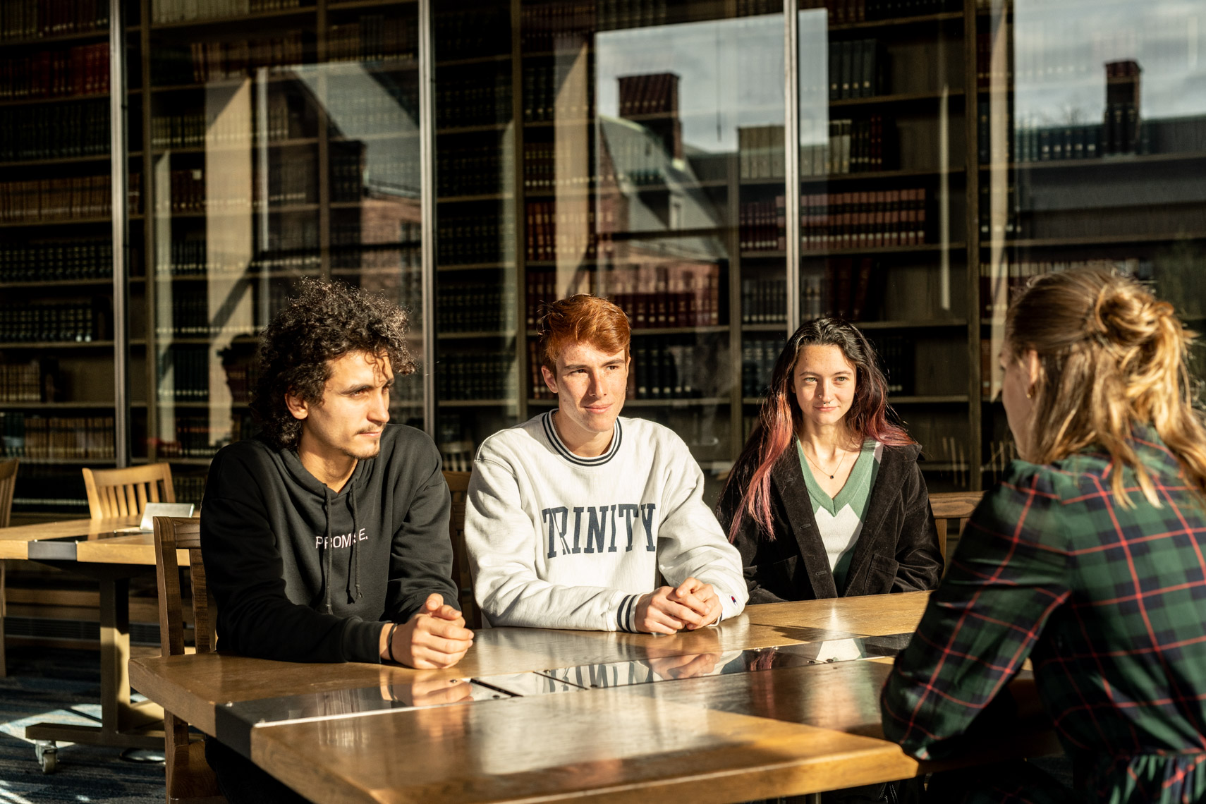 Education_23-15