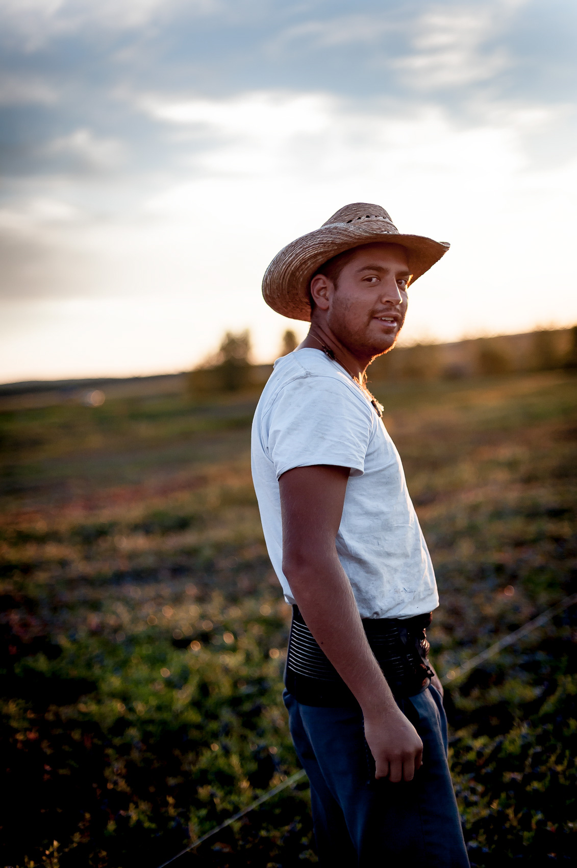 Farming-32