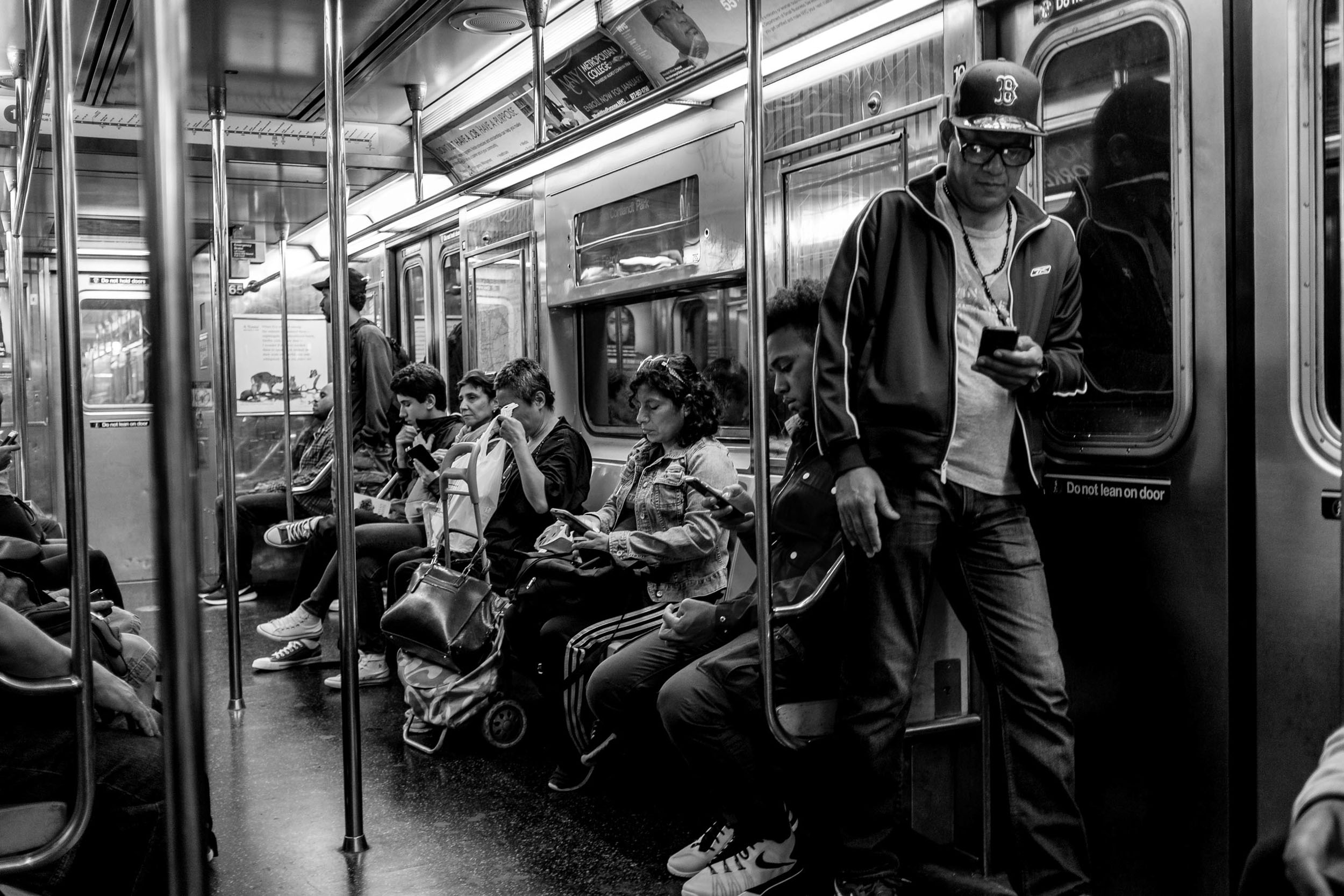 NYCstreetphotography-4