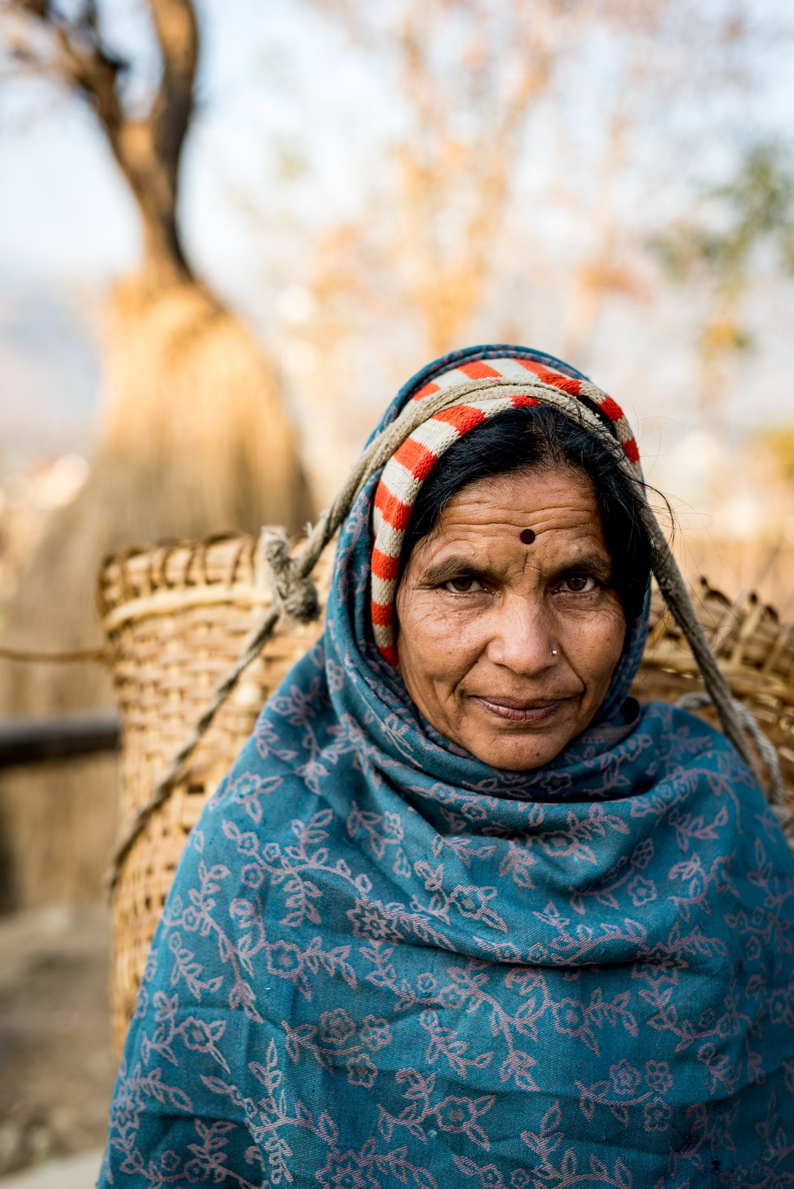 Nepal-34
