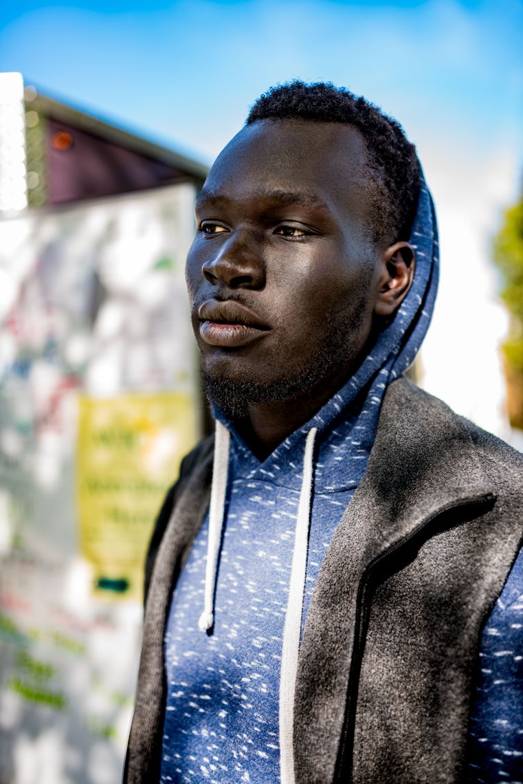 Portrait-23-3