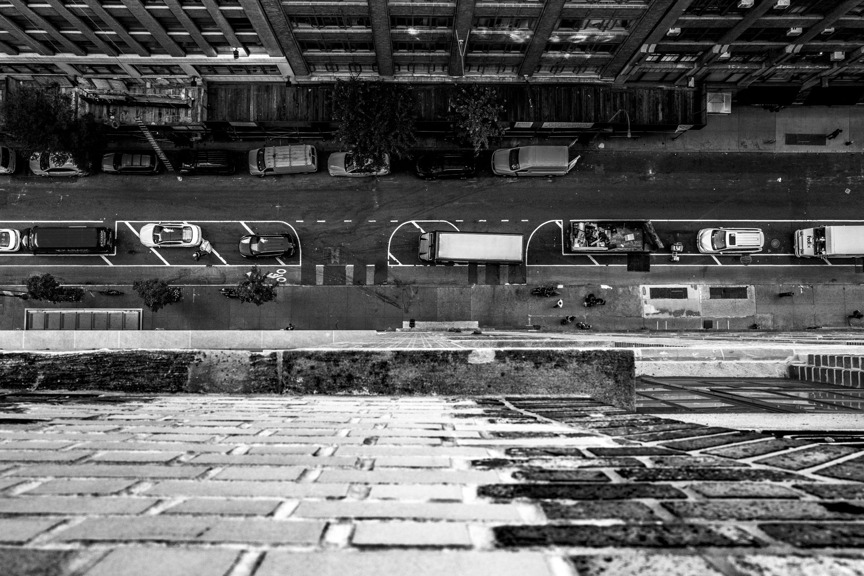 Street-23-25