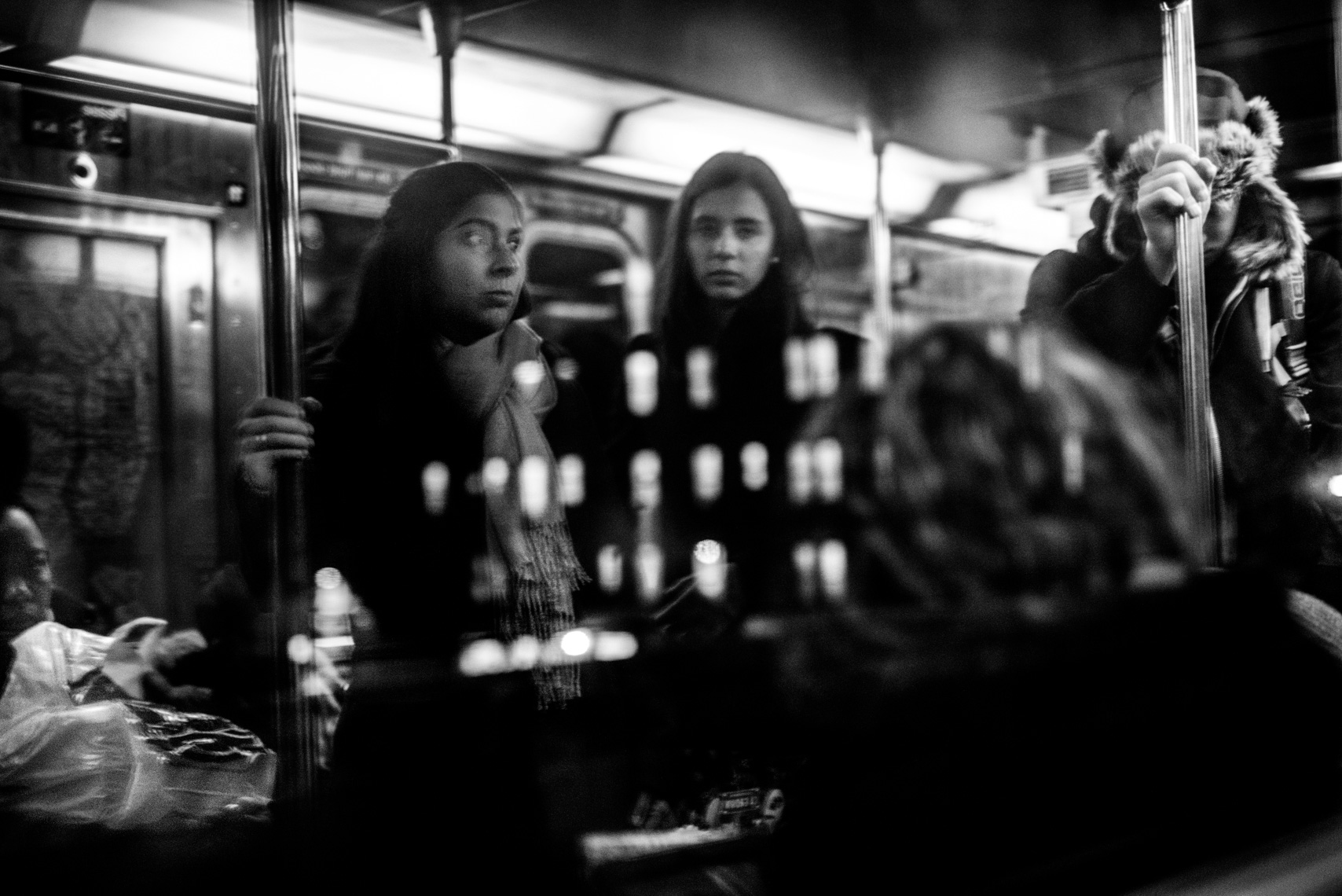 Street-23-8