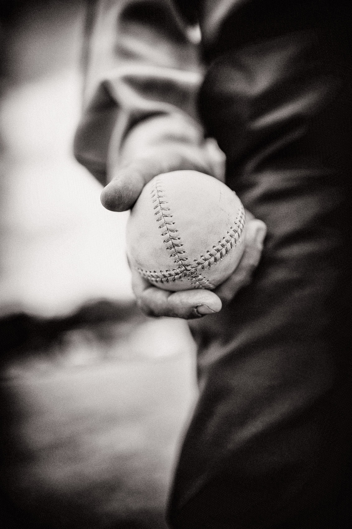 Vintagebaseball-10