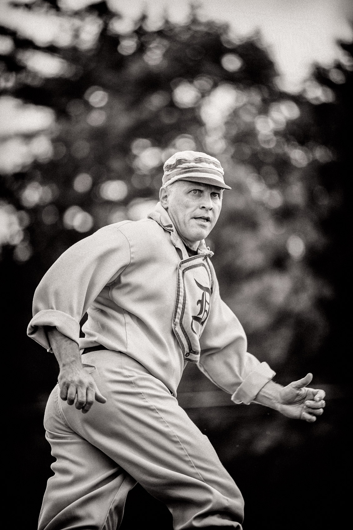 Vintagebaseball-9